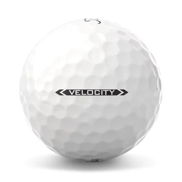 Titleist® Velocity Golf Balls - Titleist® Velocity Golf Balls - Image 2 of 4