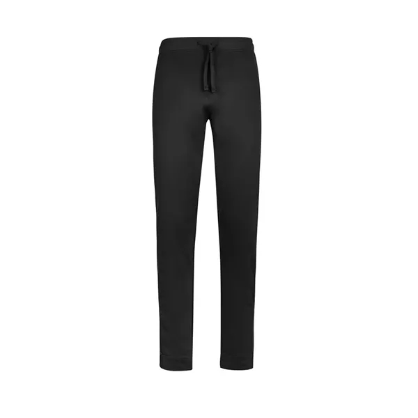 Mens Ace Warm Up Pant - Mens Ace Warm Up Pant - Image 0 of 0
