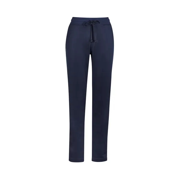 Ladies Ace Warm Up Pant - Ladies Ace Warm Up Pant - Image 0 of 0