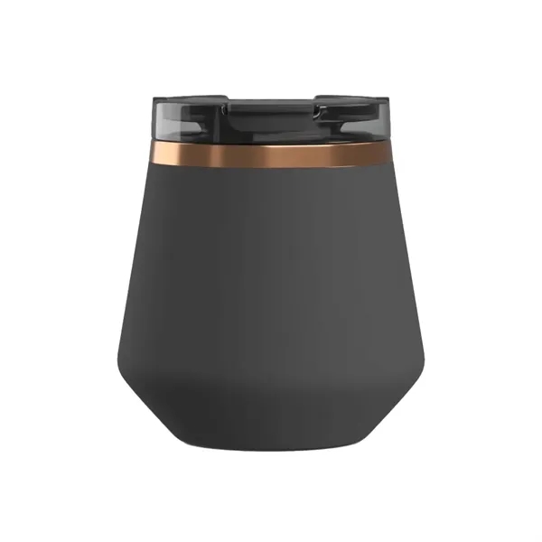 RTIC Happy Hour Lowball Tumbler - RTIC Happy Hour Lowball Tumbler - Image 5 of 15