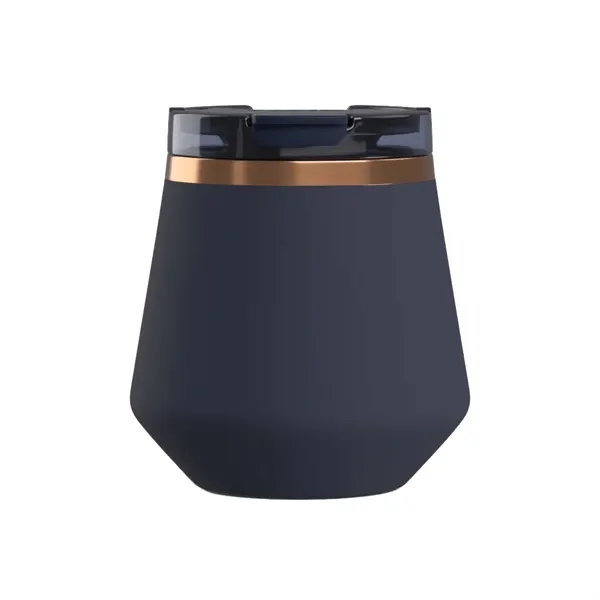 RTIC Happy Hour Lowball Tumbler - RTIC Happy Hour Lowball Tumbler - Image 13 of 15