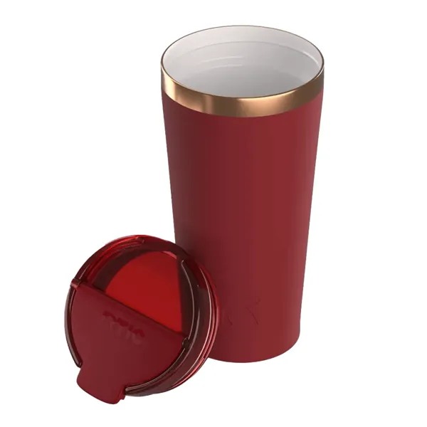 RTIC Happy Hour Pint Tumbler - RTIC Happy Hour Pint Tumbler - Image 6 of 10