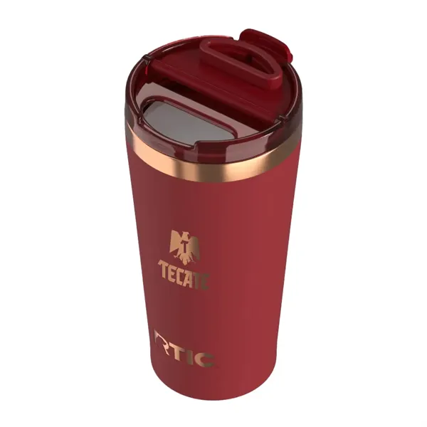 RTIC Happy Hour Pint Tumbler - RTIC Happy Hour Pint Tumbler - Image 7 of 10