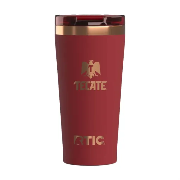 RTIC Happy Hour Pint Tumbler - RTIC Happy Hour Pint Tumbler - Image 5 of 10