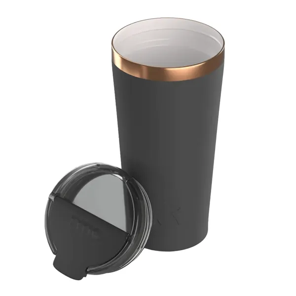 RTIC Happy Hour Pint Tumbler - RTIC Happy Hour Pint Tumbler - Image 1 of 10