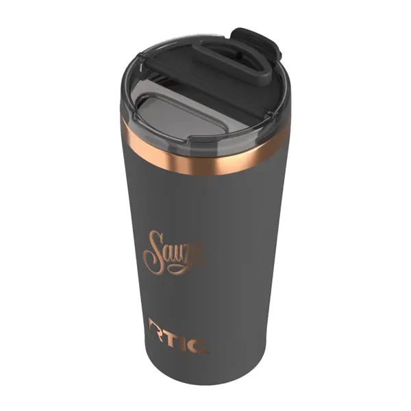 RTIC Happy Hour Pint Tumbler - RTIC Happy Hour Pint Tumbler - Image 2 of 10