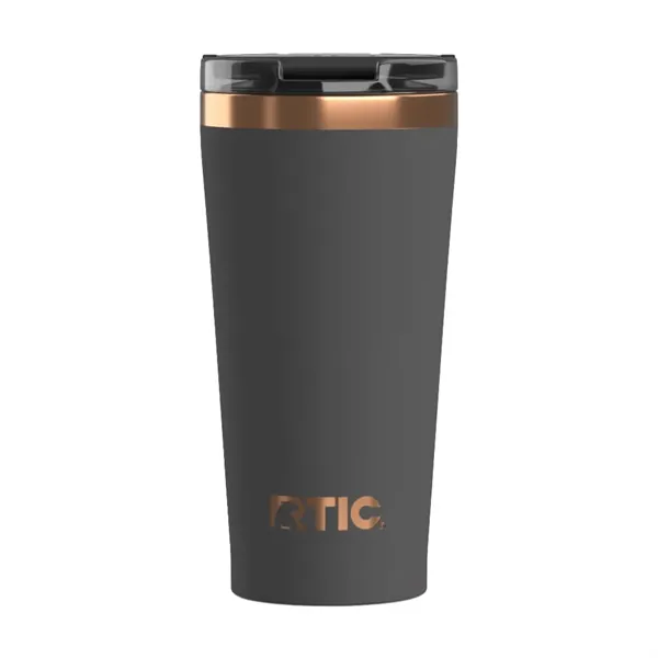 RTIC Happy Hour Pint Tumbler - RTIC Happy Hour Pint Tumbler - Image 4 of 10