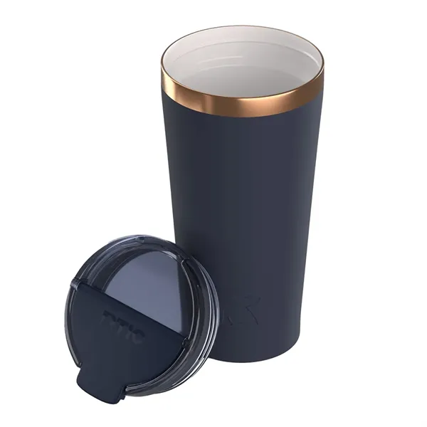 RTIC Happy Hour Pint Tumbler - RTIC Happy Hour Pint Tumbler - Image 9 of 10