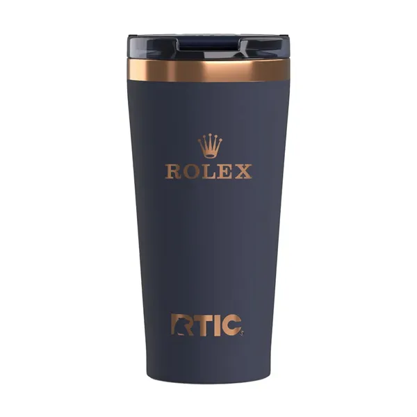 RTIC Happy Hour Pint Tumbler - RTIC Happy Hour Pint Tumbler - Image 8 of 10