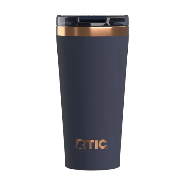 RTIC Happy Hour Pint Tumbler - RTIC Happy Hour Pint Tumbler - Image 10 of 10