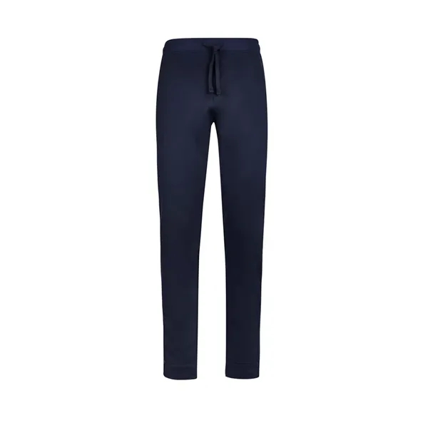 Youth Ace Warm Up Pant - Youth Ace Warm Up Pant - Image 0 of 0