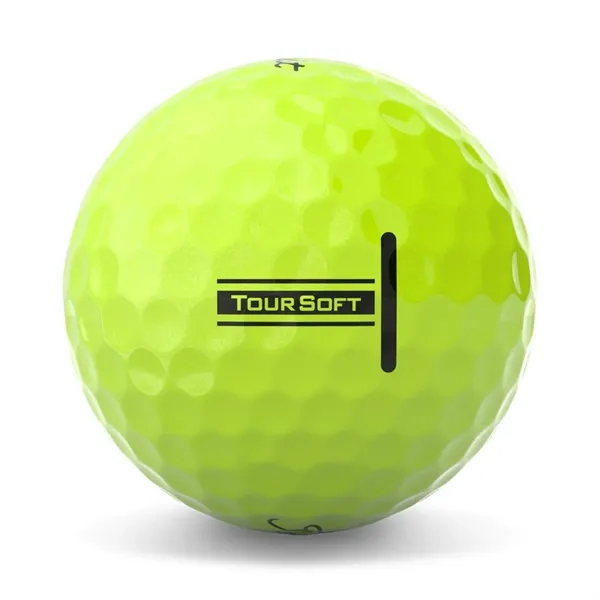 Titleist® Tour Soft Golf Balls - Titleist® Tour Soft Golf Balls - Image 1 of 5