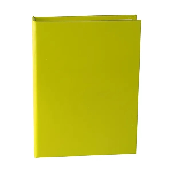Sticky Book - Sticky Book - Image 11 of 33