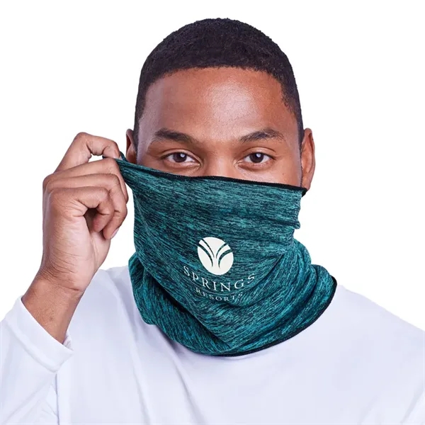 Heather-Roadster Yowie - Heather-Roadster Yowie - Image 1 of 23