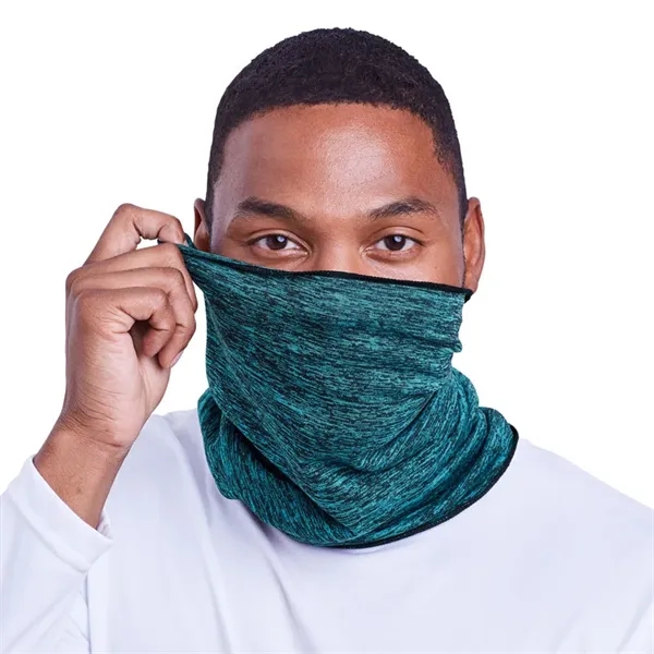 Heather-Roadster Yowie - Heather-Roadster Yowie - Image 2 of 23