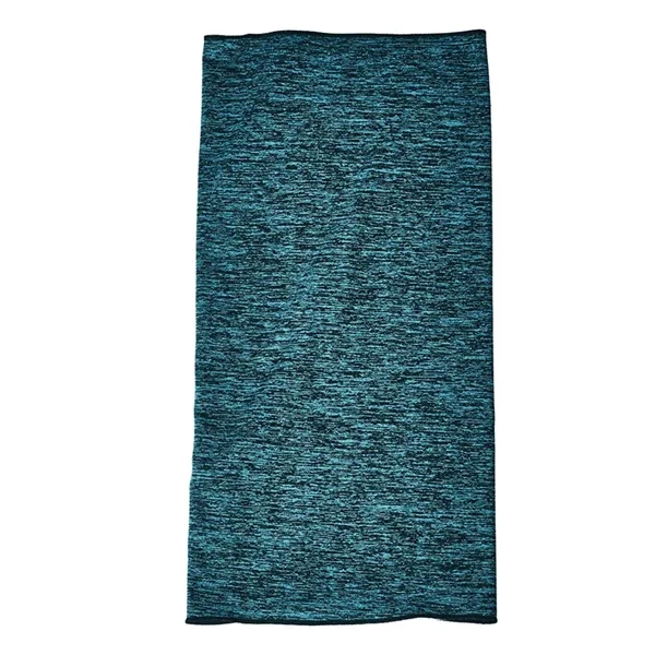 Heather-Roadster Yowie - Heather-Roadster Yowie - Image 3 of 23