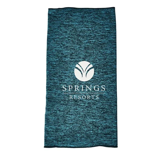 Heather-Roadster Yowie - Heather-Roadster Yowie - Image 5 of 23