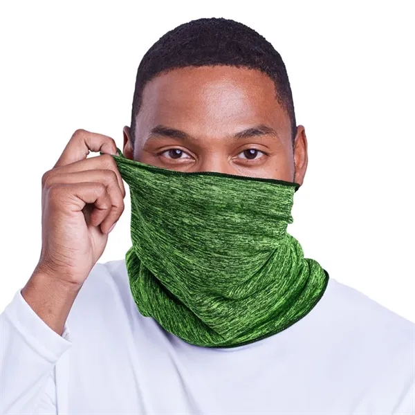 Heather-Roadster Yowie - Heather-Roadster Yowie - Image 9 of 23