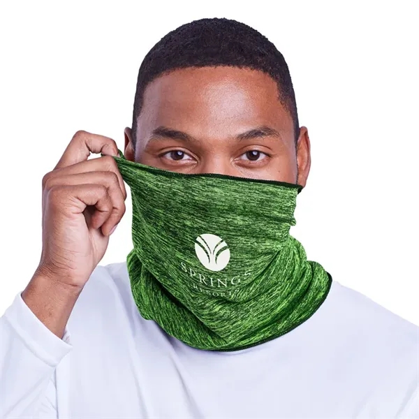 Heather-Roadster Yowie - Heather-Roadster Yowie - Image 11 of 23