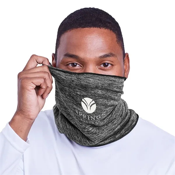 Heather-Roadster Yowie - Heather-Roadster Yowie - Image 12 of 23