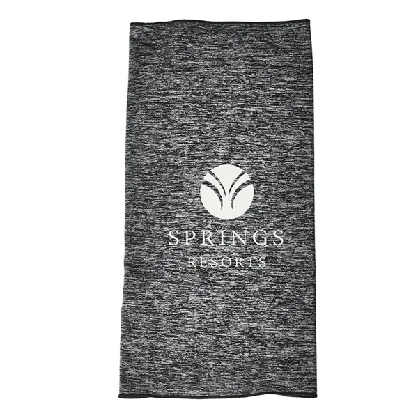 Heather-Roadster Yowie - Heather-Roadster Yowie - Image 14 of 23