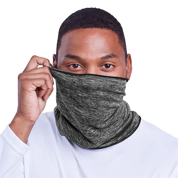 Heather-Roadster Yowie - Heather-Roadster Yowie - Image 15 of 23