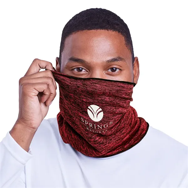 Heather-Roadster Yowie - Heather-Roadster Yowie - Image 18 of 23