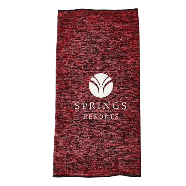 Heather-Roadster Yowie - Heather-Roadster Yowie - Image 20 of 23