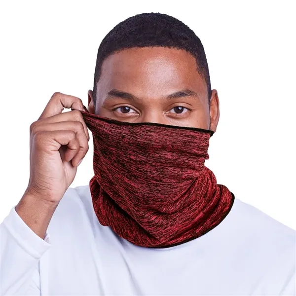 Heather-Roadster Yowie - Heather-Roadster Yowie - Image 21 of 23