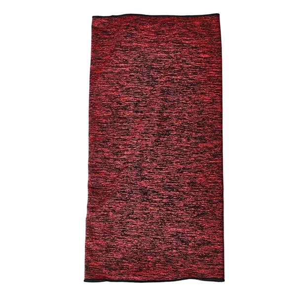 Heather-Roadster Yowie - Heather-Roadster Yowie - Image 23 of 23