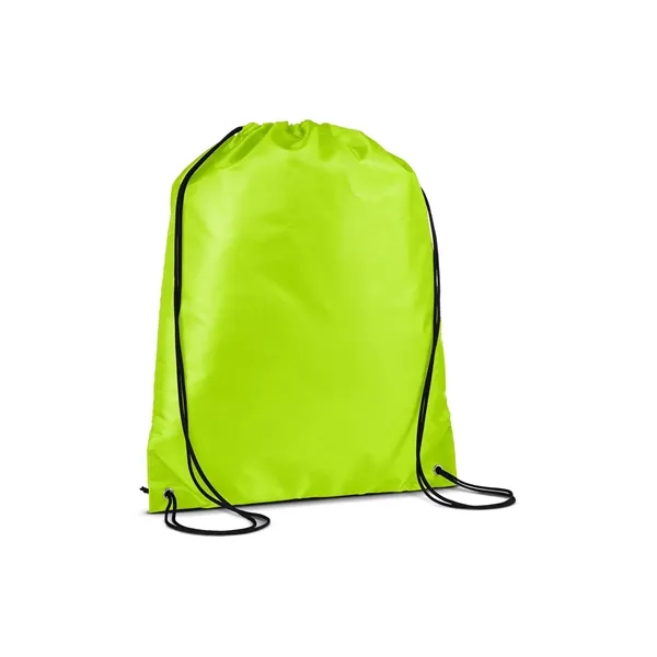 Drawstring Bag - Drawstring Bag - Image 37 of 44