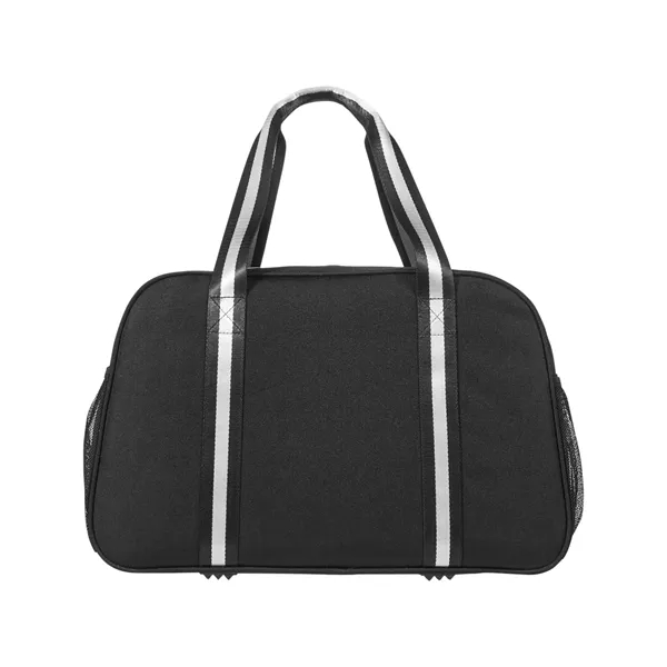 Pickleball Duffel Bag - Pickleball Duffel Bag - Image 3 of 5