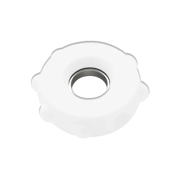 Finger Spinning Pop It Fidget Sensory Toy - Finger Spinning Pop It Fidget Sensory Toy - Image 32 of 32