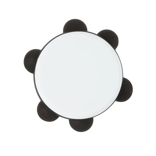 Push Pop Bubble Spinning Fidget Sensory Toy - Push Pop Bubble Spinning Fidget Sensory Toy - Image 3 of 30