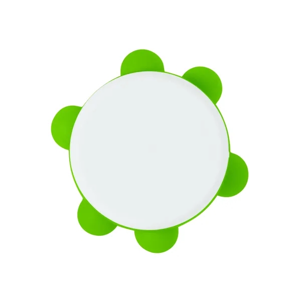 Push Pop Bubble Spinning Fidget Sensory Toy - Push Pop Bubble Spinning Fidget Sensory Toy - Image 13 of 30