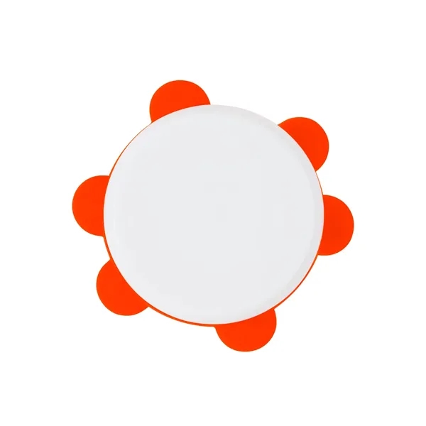 Push Pop Bubble Spinning Fidget Sensory Toy - Push Pop Bubble Spinning Fidget Sensory Toy - Image 18 of 30