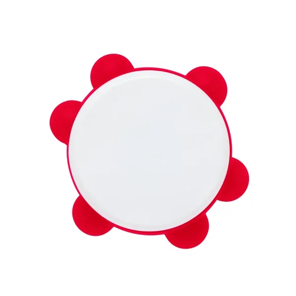 Push Pop Bubble Spinning Fidget Sensory Toy - Push Pop Bubble Spinning Fidget Sensory Toy - Image 28 of 30