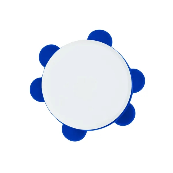 Push Pop Bubble Spinning Fidget Sensory Toy - Push Pop Bubble Spinning Fidget Sensory Toy - Image 29 of 30