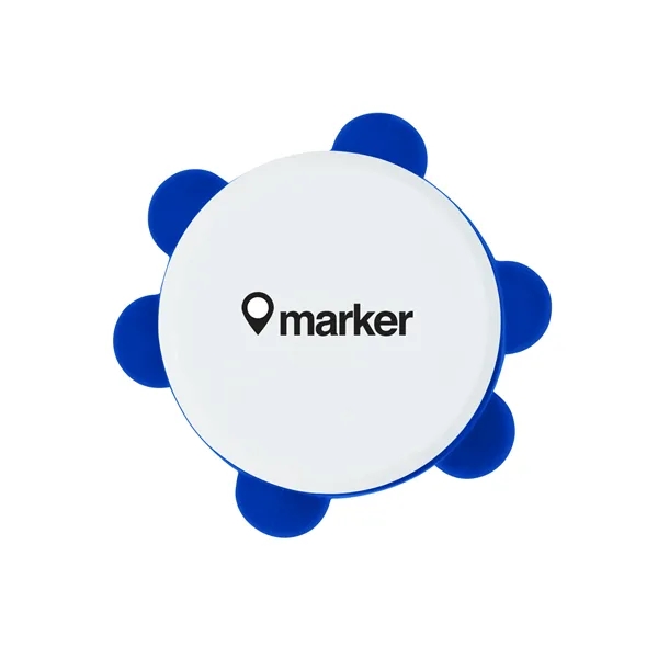 Push Pop Bubble Spinning Fidget Sensory Toy - Push Pop Bubble Spinning Fidget Sensory Toy - Image 30 of 30