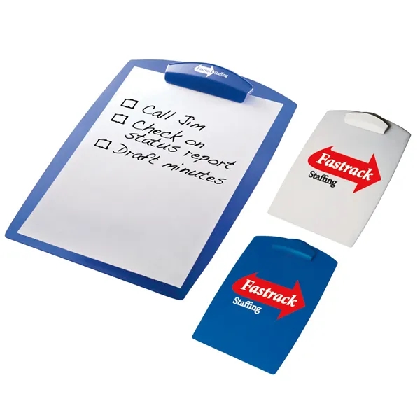 Message Clipboard - Message Clipboard - Image 0 of 9