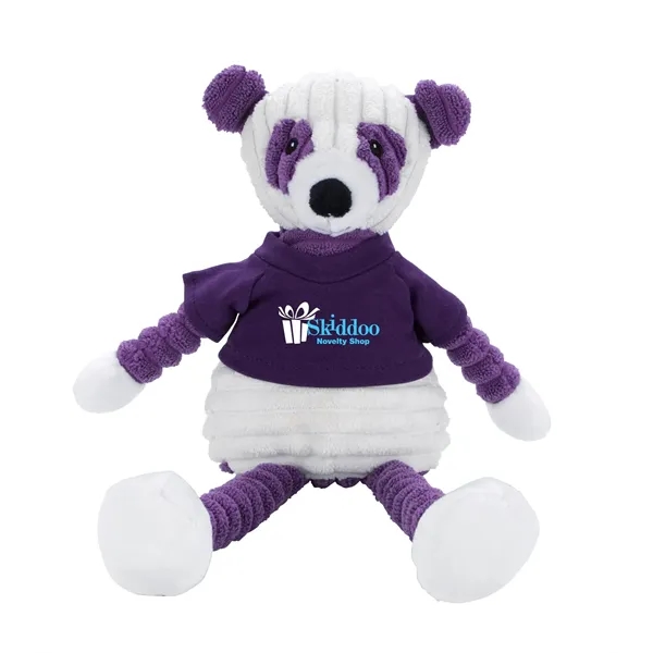 Chelsea Teddy Bear™ Cordies - 12" Plush - Chelsea Teddy Bear™ Cordies - 12" Plush - Image 4 of 13