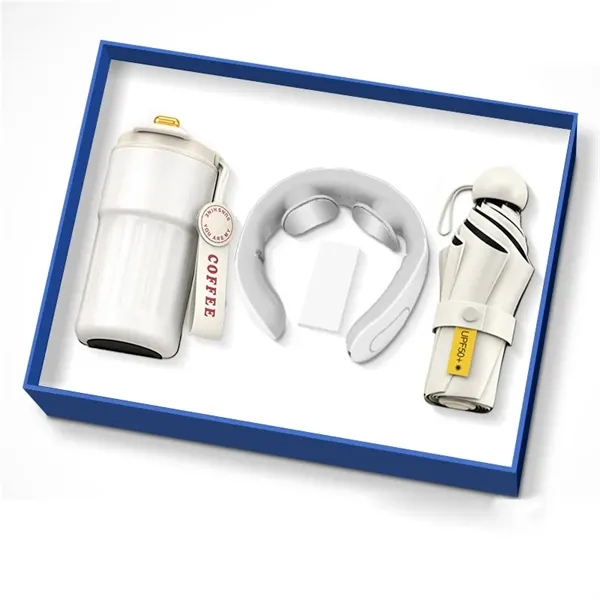 Christmas Gift Promotional Products For Holidays ,Travel - Christmas Gift Promotional Products For Holidays ,Travel - Image 4 of 11