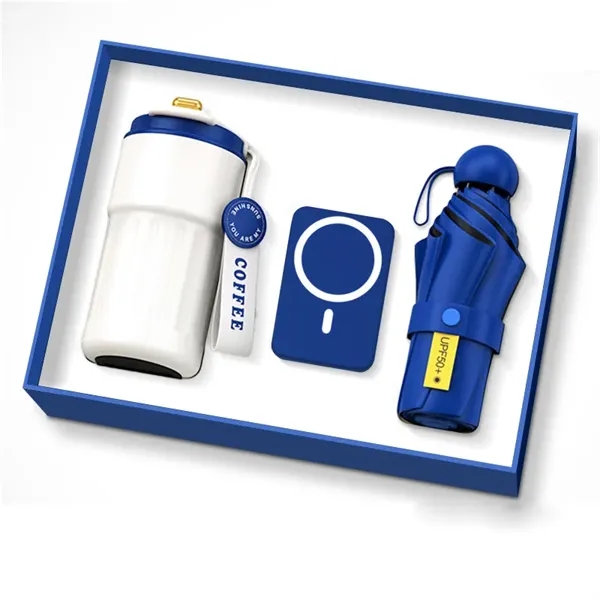 Christmas Gift Promotional Products For Holidays ,Travel - Christmas Gift Promotional Products For Holidays ,Travel - Image 5 of 11