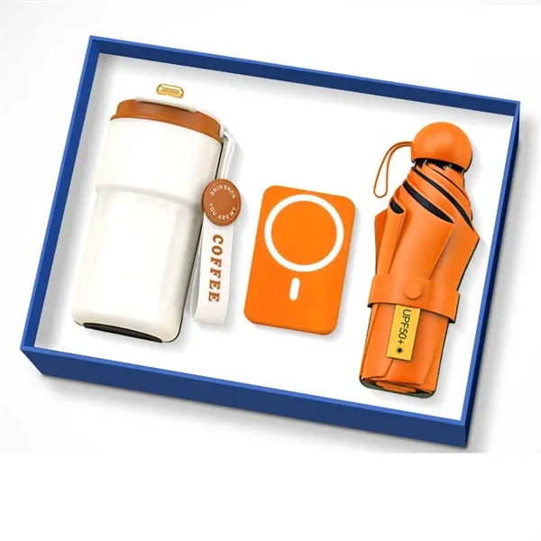 Christmas Gift Promotional Products For Holidays ,Travel - Christmas Gift Promotional Products For Holidays ,Travel - Image 6 of 11