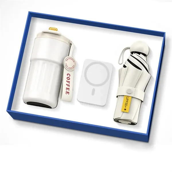 Christmas Gift Promotional Products For Holidays ,Travel - Christmas Gift Promotional Products For Holidays ,Travel - Image 7 of 11