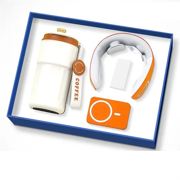 Christmas Gift Promotional Products For Holidays ,Travel - Christmas Gift Promotional Products For Holidays ,Travel - Image 8 of 11