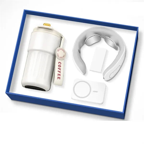 Christmas Gift Promotional Products For Holidays ,Travel - Christmas Gift Promotional Products For Holidays ,Travel - Image 9 of 11