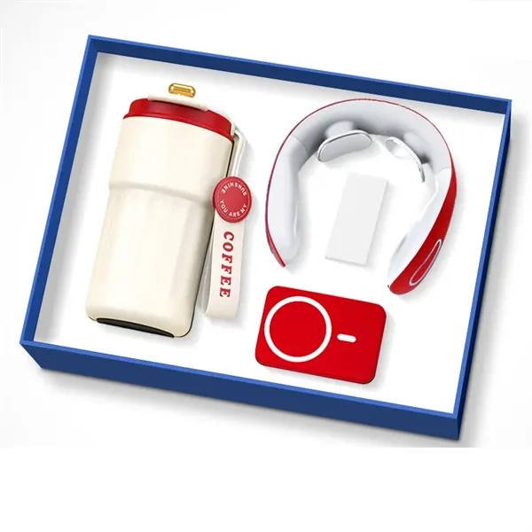 Christmas Gift Promotional Products For Holidays ,Travel - Christmas Gift Promotional Products For Holidays ,Travel - Image 11 of 11