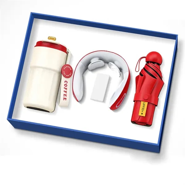 Christmas Gift Promotional Products For Holidays ,Travel - Christmas Gift Promotional Products For Holidays ,Travel - Image 3 of 11