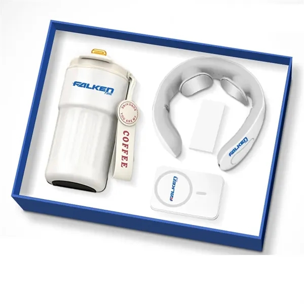 Christmas Gift Promotional Products For Holidays ,Travel - Christmas Gift Promotional Products For Holidays ,Travel - Image 1 of 11